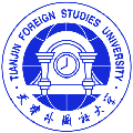 Tianjin Foreign Studies University tjfsu