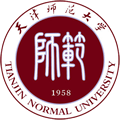 Tianjin Normal University tjnu