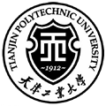 Tianjin Polytechnic University tjpu