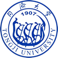 Tongji University tongji
