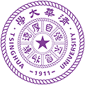 Tsinghua University tsinghua