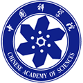 University of Chinese Academy of Sciences ucas