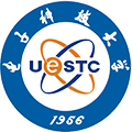 University of Electronic Science and Technology of China uestc