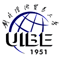 University of Internatioanl Business and Economics uibe