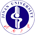 University of Jinan ujn