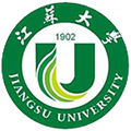 Jiangsu University ujs
