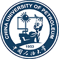 China University of Petroleum (UPC) upc