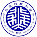 University of Science and Technology Beijing ustb