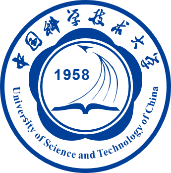 University of Science and Technology of China ustc