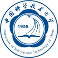 Suzhou Institute for Advanced Research of USTC ustcsuzhou