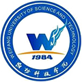 Weifang University of Science and Technology wfkjxy