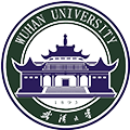 Wuhan University whu