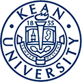 Wenzhou-Kean University wku