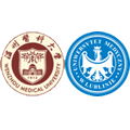 Wenzhou Medical University-Medical University of Lublin (Dual Degree) wl6md
