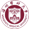 Wenzhou Medical University wmu