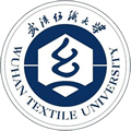 Wuhan Textile University wtu