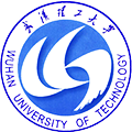 Wuhan University of Technology wut