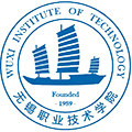 Wuxi Institute of Technology wxit