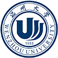 Wenzhou University wzu