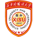 Xi'an International Studies University xisu