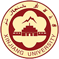 Xinjiang University xju