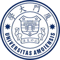 Xiamen University xmu