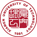 Xiamen University of Technology xmut