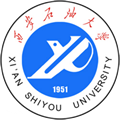 Xi'an Shiyou University xsyu