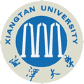 Xiangtan University xtu