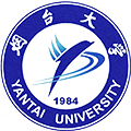 Yantai University ytu