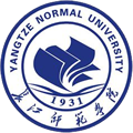Yangtze Normal University yznu