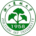 Zhejiang A & F University zafu