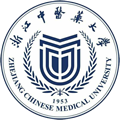 Zhejiang Chinese Medical University zcmu
