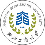 Zhejiang Gongshang University zjgsu
