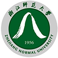 Zhejiang Normal University zjnu