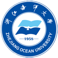 Zhejiang Ocean University zjou