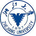 Zhejiang University zju