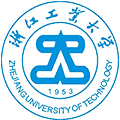 Zhejiang University of Technology zjut