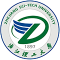 Zhejiang Sci-Tech University zstu