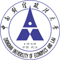 Zhongnan University of Economics and Law zuel