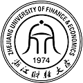 Zhejiang University of Finance and Economics zufe