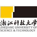 Zhejiang University of Science and Technology zust