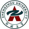 Zhengzhou University zzu